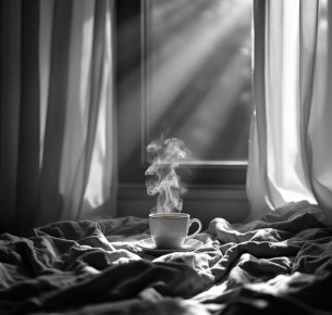 ���� ����: To���� �� �������� ���, ��� ������ ����� � ��� ������ ������ �� ����� ��� pa������ �o ce������ ����