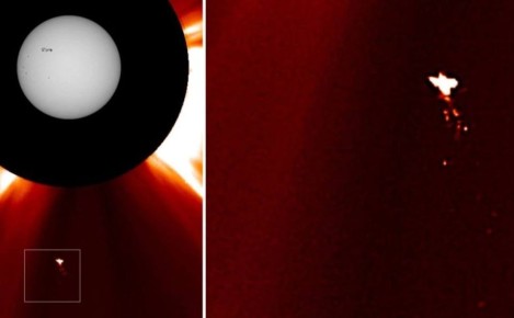 ����� � ������� ������ ����������� �����: