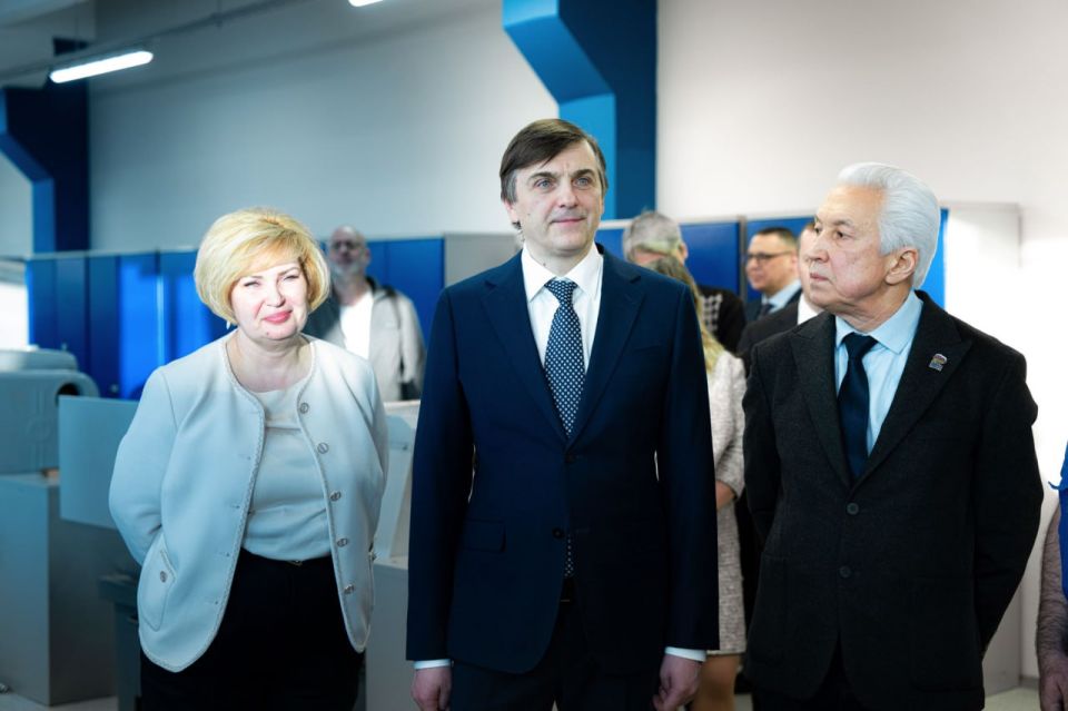 ������ ������� ������� ������� ������������������ � �������� ��������������� ��������