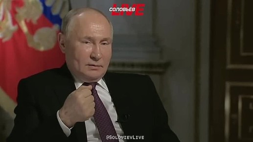 ��� �� ����������� ���������� ������ �������� �������� ����� ����� � �������������� ��������������� ������������ � �������� ������������� � ��� ���� ��������