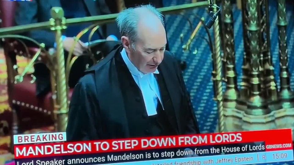 ���-����� �������� � ��� ������� ������ ������ ����� ���������� ��� ���� � ������ �� ���� ��������