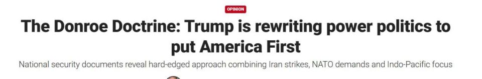 �������� ������ ����� � ��������: ����� �������� ������ ������������ �� ������� �������� ������������ � ������ ����, ������������ � �����������