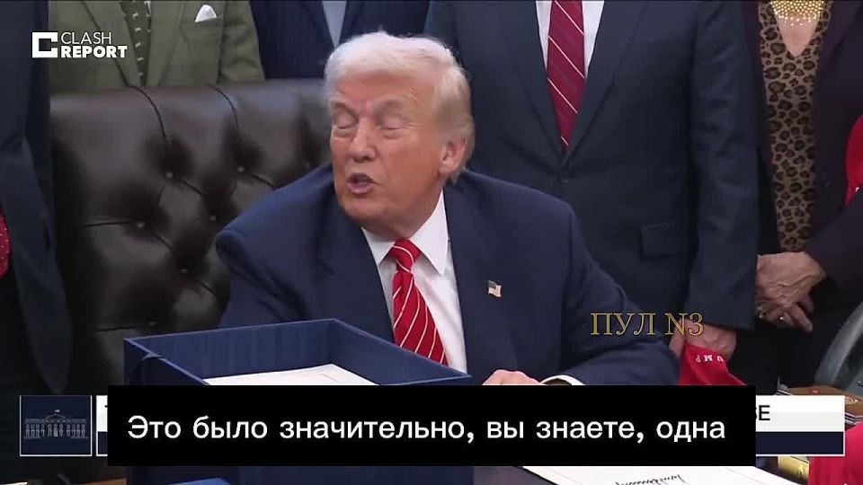 ����� � � ���, ��� ����� ������� ����� � ������� ������������ ������ �� �������: