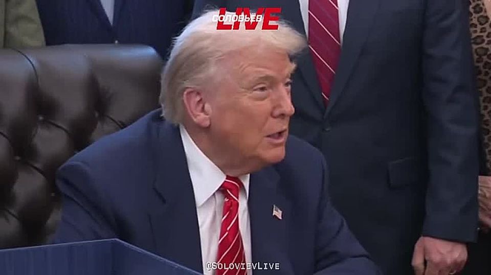 �� �� �����, ��� ��� �����, ����� ��� ������������ - ������� ����� ������ � ����������� � ������ ����� �������� ���������� �����