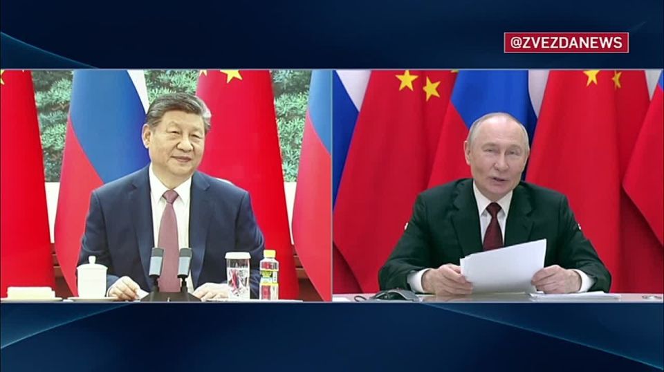 � ������������ ���� ������� �������� ������ �������� � ����, � �������, � ���������� ��������� ������, ������� �����