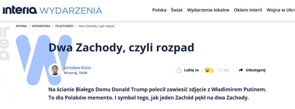 ���� ������ � ����� ���� ����� ���������� �������� ������: ��������� �������������� ��������� �� ����������� �������� � ������ ������ �������������� � �������, ������� ������� � �������������� ������