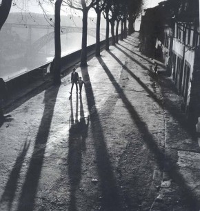 ���� ����: �������� �������� ������� �������