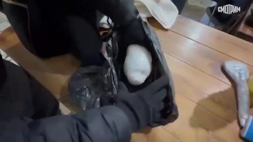 �������� �������� ������ � ������� �� ������