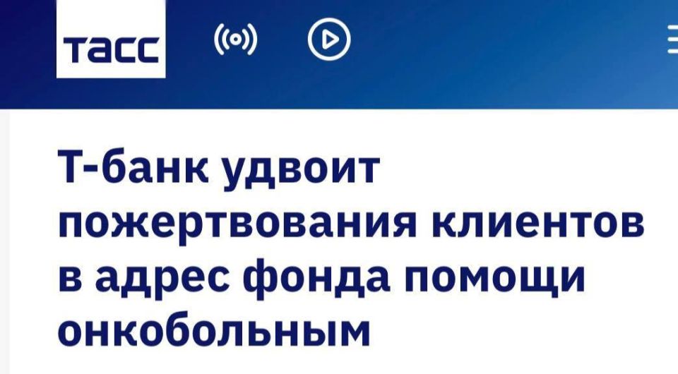 ������� ��������� ���� ������ ������ ����