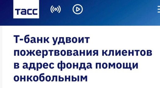 ������� ��������� ���� ������ ������ ����