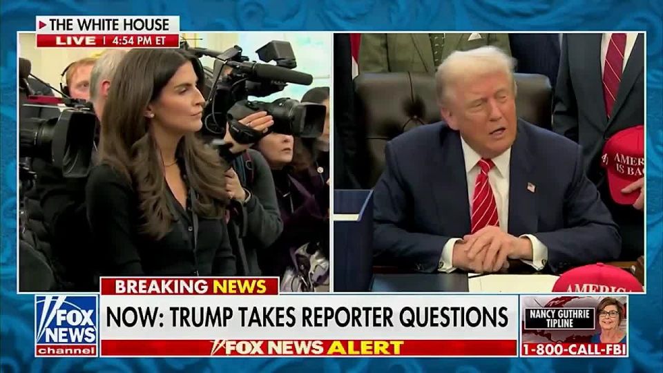 ������ ������ ��������� � ��� ��� �����