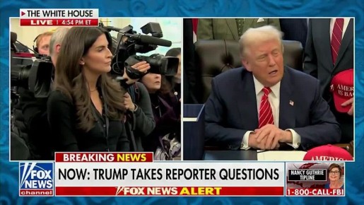 ������ ������ ��������� � ��� ��� �����