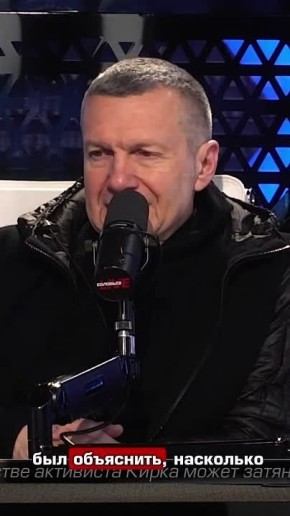 ���������� ��������, ����� ����� ����� ��������