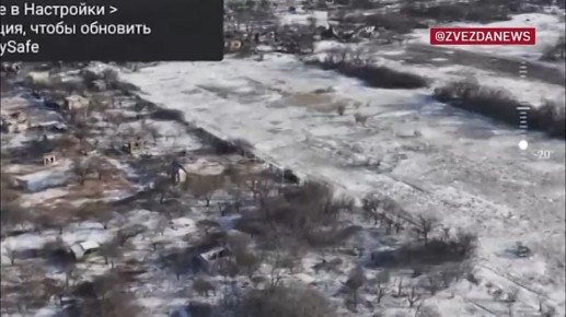 ���� ����� ������� ��������� ��������, �������� �� ������� ������� ������� ��� � ���������� �����