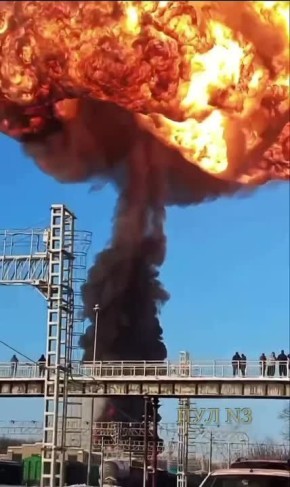 �� ������� ���������-2 � ���������� ������� ��������� �������� � ��������: