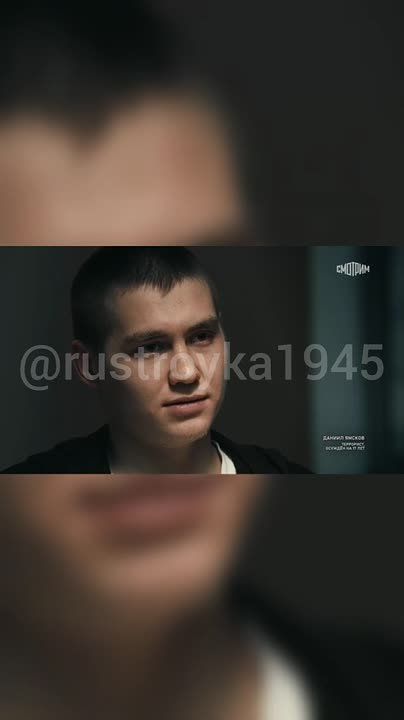 ����������� ���, ��� ����� �� ������ �� 30 ������, ���� �� ��������� ������� �������������� ����� ������ ���������