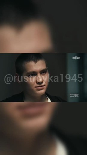 ����������� ���, ��� ����� �� ������ �� 30 ������, ���� �� ��������� ������� �������������� ����� ������ ���������