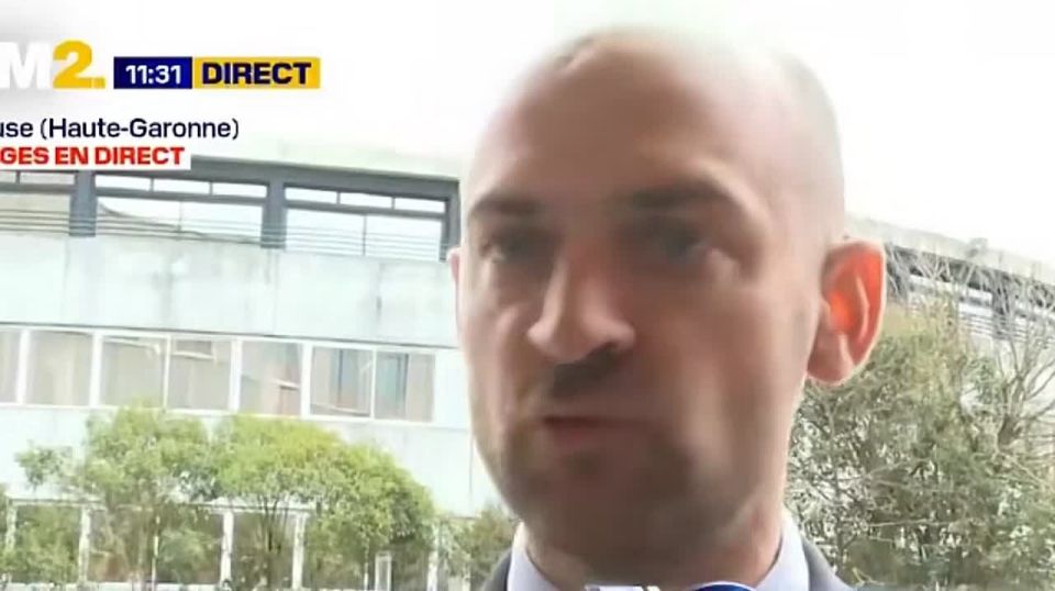 ������ ����������: ������ ������ �������, ��� ����������� � ������� ����������� ��� �������