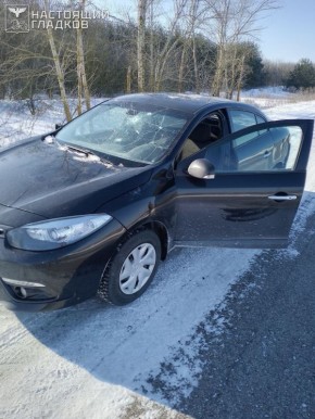 ����� ������ ������� ���������� � ���������� ���� ���������� ������ � ������������ �������, ������� ���������� �������� �������