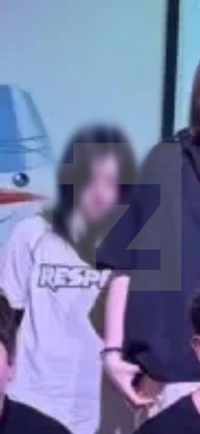 ��������� ���������. ���������� ��������� ����, �������� � �� �� �������