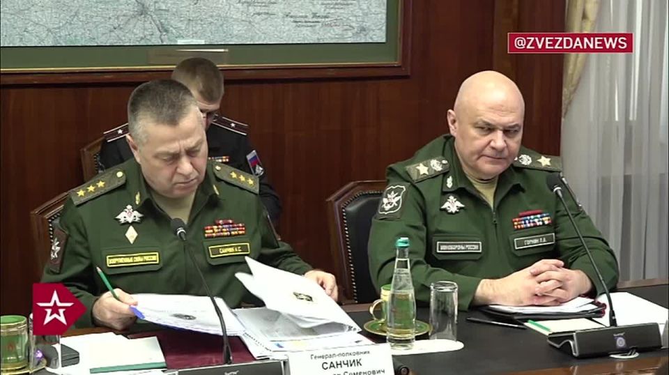 � ���� ���� � ������ ��������� ��������� ����� 310 ����� �������� ������� � ����� 21 �������� ������� ���������