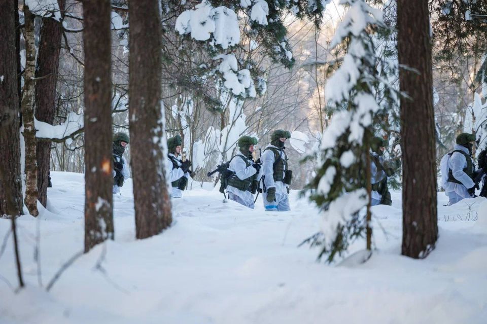 Сергей Колясников: В Подмосковье операторов БПЛА для СВО обучают инструкторы с боевым опытом Сергей Колясников: В Подмосковье операторов БПЛА для СВО обучают инструкторы с боевым опытом