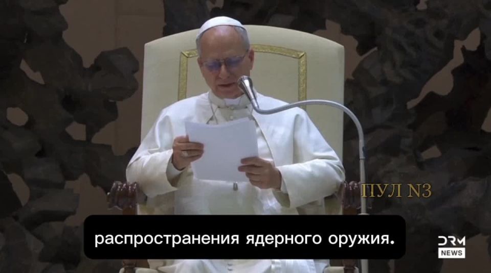 ���� ������� ��� XIV - ������� ������ � ��� �������� ������� ���-3: