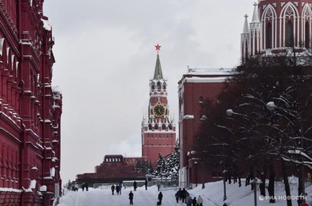 �� ����� 28 ���������� ����������� � ��������� ������� � ���� �� �����