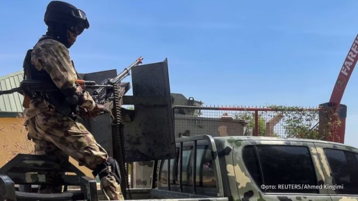 ��� ��������� � ������� �������� ���������� ��� ������ � ����*