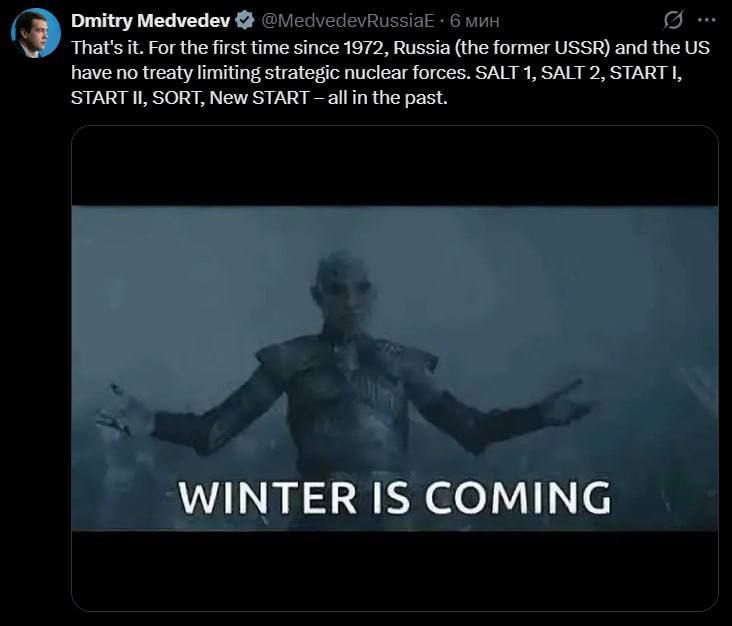 ���� ��������: ������� �������� ������ � ����� �������� �������������� ������ � ��� �� ���� ���������� �������� ���