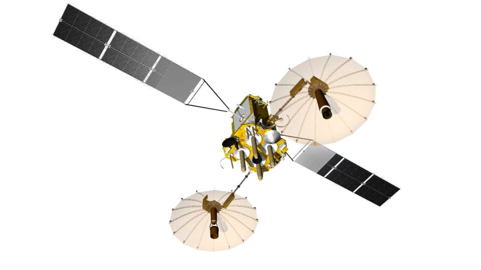 ��������� ���: ������ �������� ����� �� ������