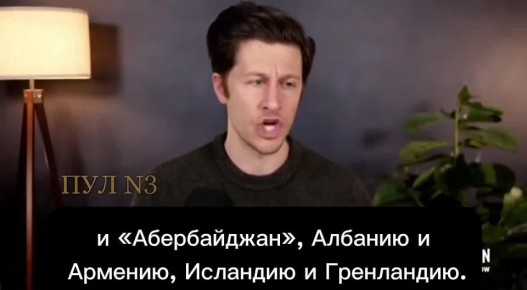 ��������� ����� ������ � � ���, ��� ��������� ��������� ������ ����� ������������� ������: