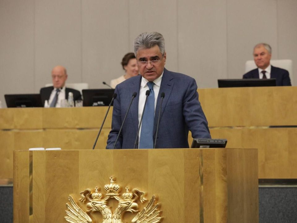 ������ ����������: ����� "����� �����" ������� ������ ������� ��������� ��������� ������� ������ � ���������