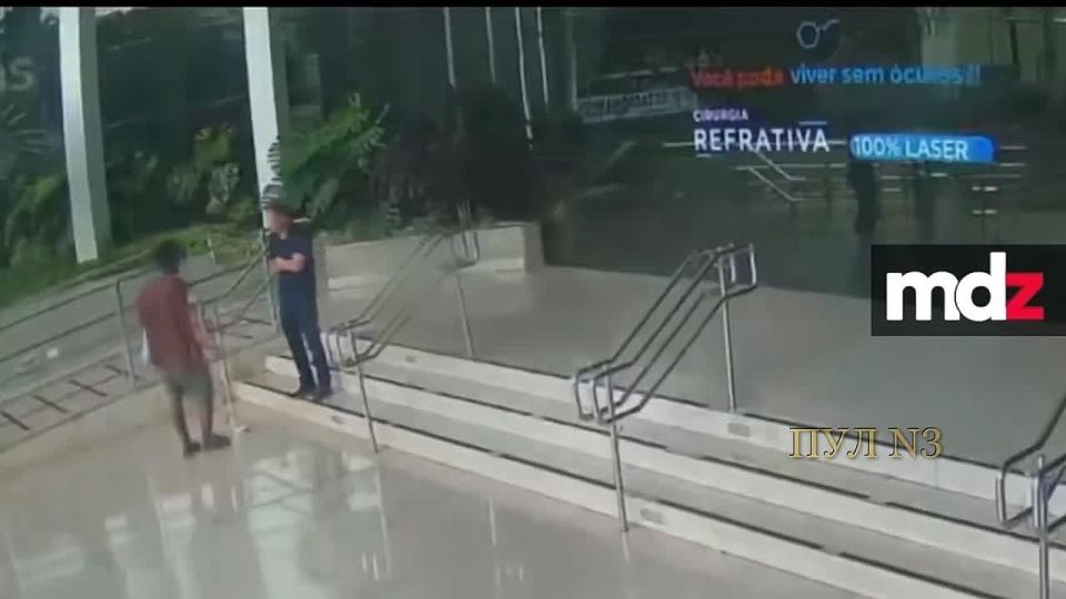 � �������� ������� ����� ����� ����� � ������ ������� - � ������� �� �������� ������ �������� �� �������������� ������: