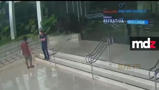 � �������� ������� ����� ����� ����� � ������ ������� - � ������� �� �������� ������ �������� �� �������������� ������: