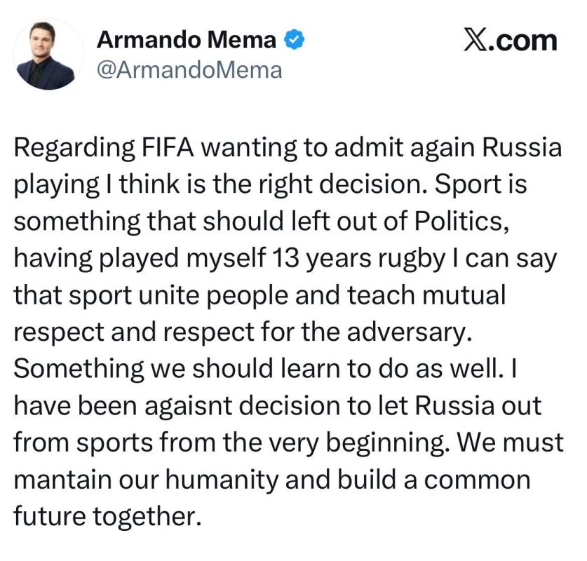 ������� ������� ������� ����: