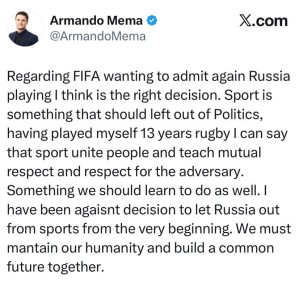 ������� ������� ������� ����: