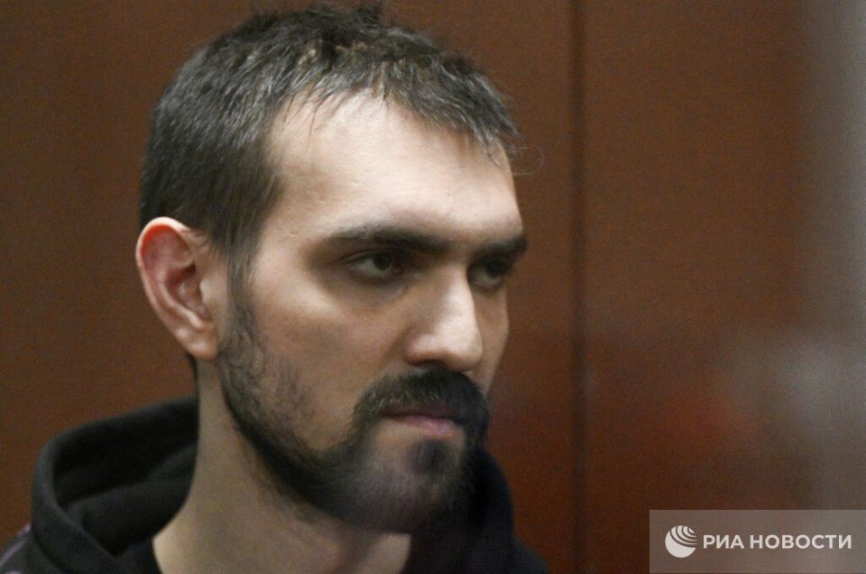 �������-����� ������� ������� ������� 5 ��� 9 ������� ������� �� ����������� ������ �������� � ����������� ���������