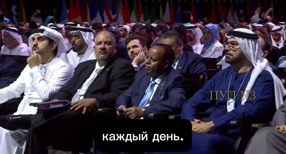 ������� ������� ������ � ������, ��� ������� ������ ��������� ������������, ��� ����� ����������, � ���������� ����� �� ��� ��������: