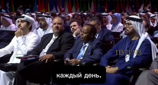 ������� ������� ������ � ������, ��� ������� ������ ��������� ������������, ��� ����� ����������, � ���������� ����� �� ��� ��������: