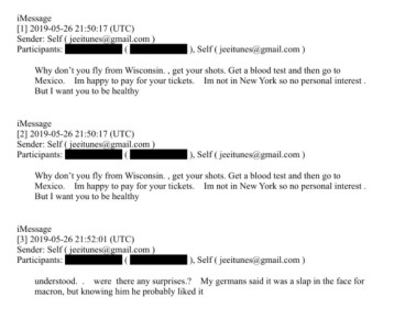 ������� ������, ��� ������� �������� ��������: