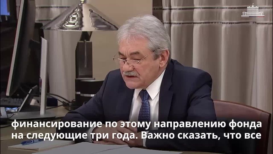 � ���������� ��� ���������� ����� ������ �������� ���������� � ����������� ���������� ����������� �������� ����� ���������� ����������