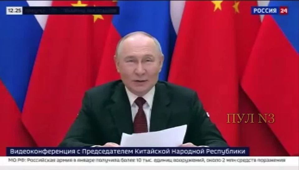 ����� � ������ ���������������� � �� ����������: