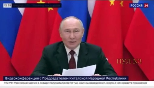 ����� � ������ ���������������� � �� ����������: