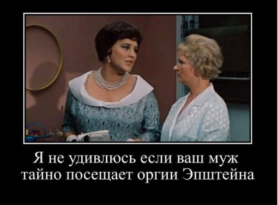 � ���� �����.. ���� ����