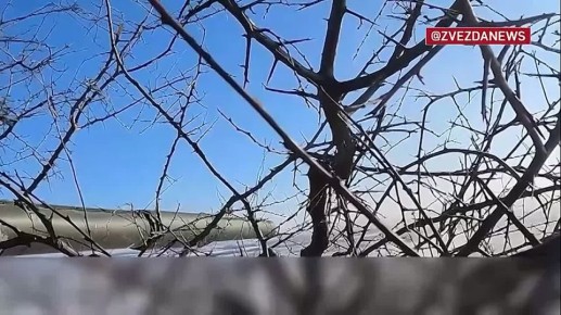 ���������� �� ����������� �������� � ������ ����������