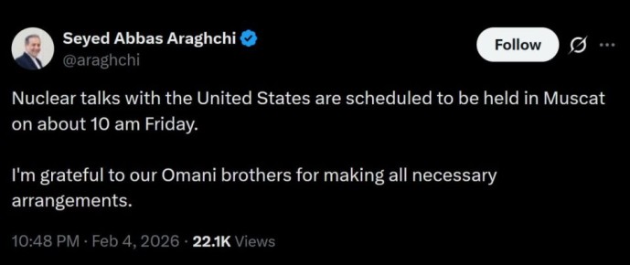 ���������� ����� � ��� �� ������� ��������� �������� ����������� � �������, ����� 10 ����� ����