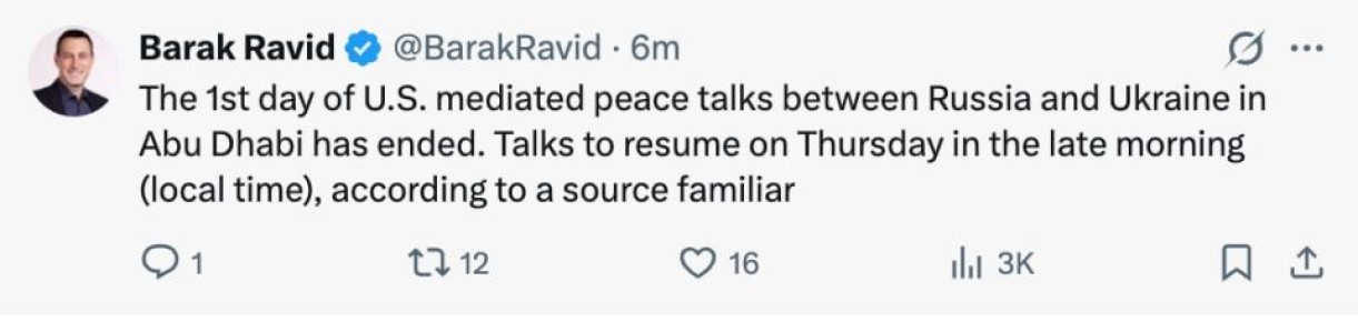 ���������� ������, ������� � ��� � ���-���� �����������, ��� ����������� ������