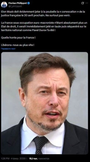 ���� ���� ������ ��������� �������� �� ������������ ����, ������ ����� ����������� ������ ���������� ������� �������