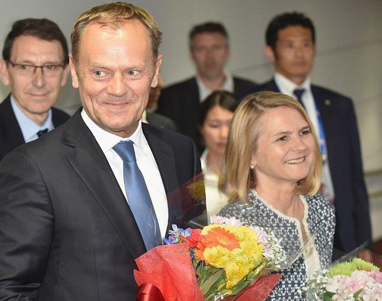 ����� ����� ������ ���� ����� ������ ���������� ������� �������� ���������� SOP �������� ������